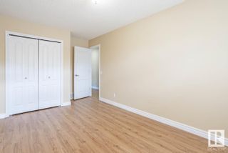 Photo 19: 7545/47 80 Avenue in Edmonton: Zone 17 House Duplex for sale : MLS®# E4304502