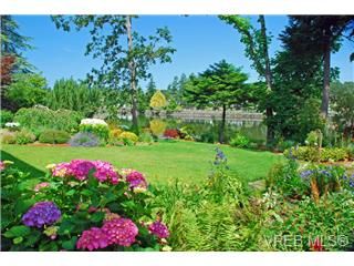 Photo 12: 1376 Treebank Rd. W. in Victoria: Es Kinsmen Park House for sale (Esquimalt)  : MLS®# 313295