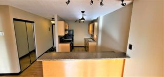 Photo 7: 5D 515 17 Avenue SW in Calgary: Cliff Bungalow Apartment for sale : MLS®# A2023329