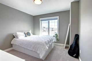 Photo 35: 7 Westland Manor SW in Calgary: West Springs Detached for sale : MLS®# A1192046