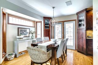 Photo 8: 5643 Dalrymple Hill NW in Calgary: Dalhousie Detached for sale : MLS®# A2032435