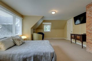Photo 23: 1319 Stanley Ave in Victoria: Vi Fernwood House for sale : MLS®# 856049