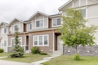 Photo 28: 717 Nolan Hill Boulevard NW in Calgary: Nolan Hill Row/Townhouse for sale : MLS®# A1231097