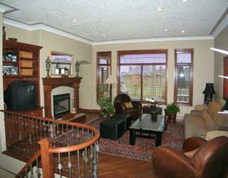 Photo 2:  in CALGARY: Rural Rocky View MD Residential Detached Single Family for sale : MLS®# C3213364