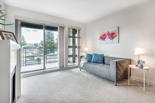 Photo 13: 315 738 E 29TH Avenue in Vancouver: Fraser VE Condo for sale in "Century" (Vancouver East)  : MLS®# R2617306