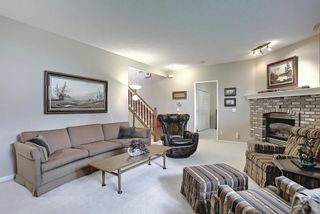 Photo 29: 39 Scimitar Landing NW in Calgary: Scenic Acres Semi Detached for sale : MLS®# A1122776