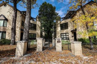 Main Photo: 607 Stradbrook Avenue in Winnipeg: Osborne Village Condominium for sale (1B)  : MLS®# 202326820