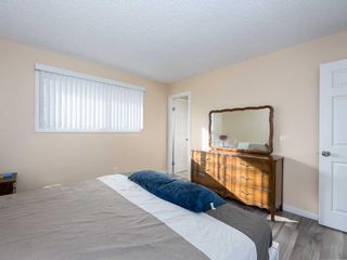 Photo 23: 44 Penworth Crescent SE in Calgary: Penbrooke Meadows Detached for sale : MLS®# A2092935