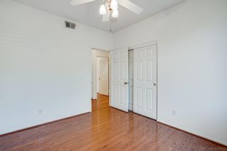 Photo 27: SOUTHWEST ESCONDIDO House for sale : 4 bedrooms : 1452 Knoll Park Glen in Escondido