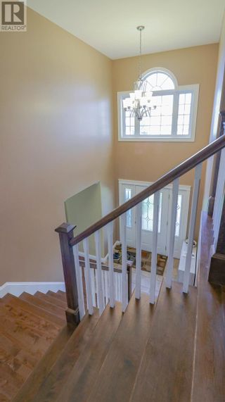 Photo 7: 9 Gardiner Drive in Charlottetown: House for sale : MLS®# 202318129