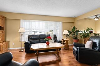 Photo 10: 45440 SPARTAN Crescent in Chilliwack: H911 House for sale : MLS®# R2760591