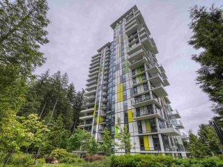 Photo 19: 1604 3487 BINNING Road in Vancouver: University VW Condo for sale (Vancouver West)  : MLS®# R2590977
