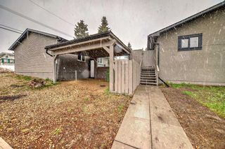 Photo 39: 3403 Boulton Road NW in Calgary: Brentwood Detached for sale : MLS®# A2128310
