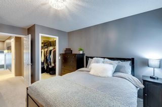 Photo 29: 210 Kincora Glen Road NW in Calgary: Kincora Detached for sale : MLS®# A1189919