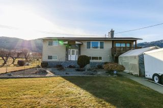 Photo 46: 1024 91ST Street, in Osoyoos: House for sale : MLS®# 197664