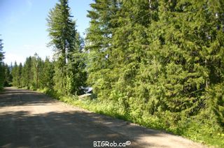 Photo 3: 4827 Goodwin Road in Eagle Bay: Vacant Land for sale : MLS®# 10116745