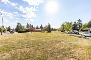 Photo 32: 401C 4455 Greenview Drive NE in Calgary: Greenview Apartment for sale : MLS®# A1052674