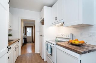Photo 13: 764 Sherburn Street in Winnipeg: Residential for sale (5C)  : MLS®# 202207069
