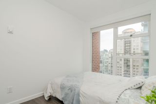 Photo 22: 2702 939 HOMER Street in Vancouver: Yaletown Condo for sale (Vancouver West)  : MLS®# R2689836