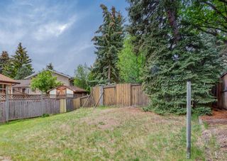 Photo 29: 989 Ranchview Crescent NW in Calgary: Ranchlands Detached for sale : MLS®# A2053427