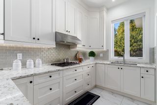 Photo 18: 7228 ANVIL Crescent in Richmond: Quilchena RI House for sale : MLS®# R2727039