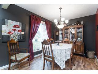 Photo 6: 32720 PANDORA Avenue in Abbotsford: Abbotsford West House for sale : MLS®# R2419567