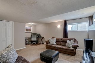 Photo 26: 54 Everridge Gardens SW in Calgary: Evergreen Row/Townhouse for sale : MLS®# A1106442