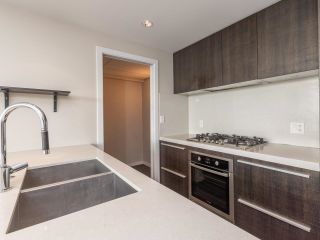 Photo 11: 2603 1351 CONTINENTAL Street in Vancouver: Downtown VW Condo for sale (Vancouver West)  : MLS®# R2814458