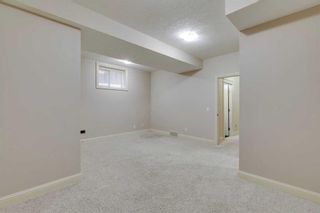 Photo 40: 2819 29 Street SW in Calgary: Killarney/Glengarry Semi Detached (Half Duplex) for sale : MLS®# A2116762