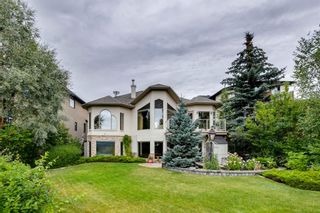 Photo 32: 39 Discovery Drive SW in Calgary: Discovery Ridge Detached for sale : MLS®# A2000155