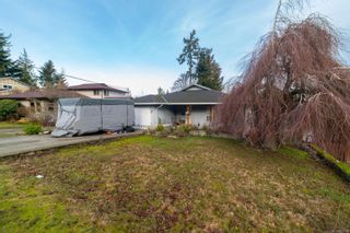 Photo 1: 856 Cecil Blogg Dr in Colwood: Co Triangle House for sale : MLS®# 922535