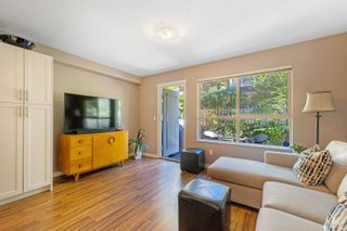 Photo 14: 42 20350 68 Avenue in Langley: Willoughby Heights Townhouse for sale : MLS®# R2822810