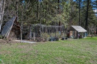 Photo 2: 119 Glenmary Road, in Enderby: House for sale : MLS®# 10260193
