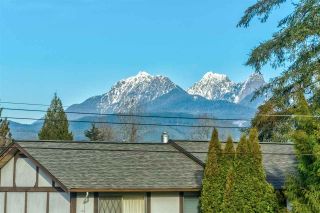 Photo 3: 21682 125 Avenue in Maple Ridge: West Central House for sale : MLS®# R2333100