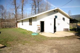Photo 44: 21 McManus Road: Grindrod House for sale (Shuswap Region)  : MLS®# 10114200