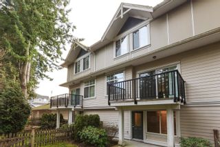 Photo 27: 34 12775 63 Avenue in Surrey: Panorama Ridge Townhouse for sale in "The Enclave" : MLS®# R2657294