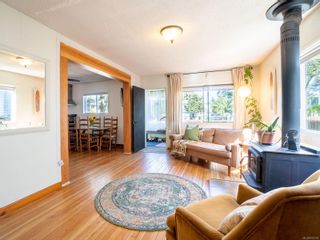 Photo 11: 695 Winchester Ave in Nanaimo: Na South Nanaimo House for sale : MLS®# 916703