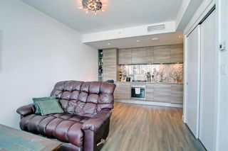 Photo 22: 3203 310 12 Avenue SW in Calgary: Beltline Apartment for sale : MLS®# A1241495
