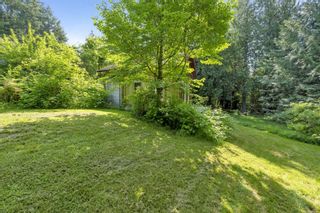 Photo 38: 2455 Empress Ave in Cobble Hill: ML Cobble Hill House for sale (Malahat & Area)  : MLS®# 941321