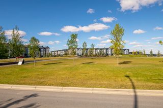 Photo 34: 10 Evanscrest Manor NW in Calgary: Evanston Row/Townhouse for sale : MLS®# A1258541