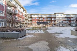 Photo 24: 125 11 Millrise Drive SW in Calgary: Millrise Apartment for sale : MLS®# A2093779