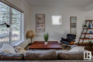 Photo 10: 11015 126 Street in Edmonton: Zone 07 House for sale : MLS®# E4385036