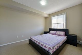 Photo 13: 2337 8 Bridlecrest Drive SW in Calgary: Bridlewood Apartment for sale : MLS®# A1235710