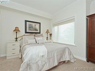 Photo 13: 207 9717 First St in SIDNEY: Si Sidney South-East Condo for sale (Sidney)  : MLS®# 759355