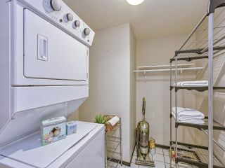 Photo 15: 211 2211 WALL Street in Vancouver: Hastings Condo for sale in "PACIFIC LANDING" (Vancouver East)  : MLS®# R2544434