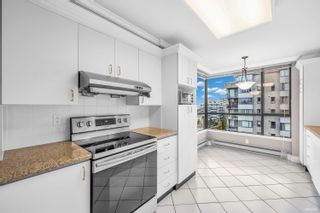 Photo 11: 1001 2115 W 40TH Avenue in Vancouver: Kerrisdale Condo for sale in "Regency Park" (Vancouver West)  : MLS®# R2847756