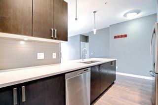 Photo 8: 206 10 Auburn Bay Link SE in Calgary: Auburn Bay Apartment for sale : MLS®# A2130822