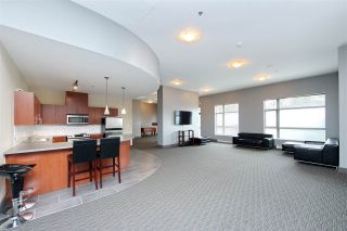 Photo 19: 502 814 ROYAL Avenue in New Westminster: Downtown NW Condo for sale : MLS®# R2441272