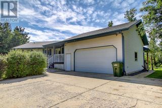 Photo 3: 2127 Township Road 385 in Rural Red Deer County: House for sale : MLS®# A2021715