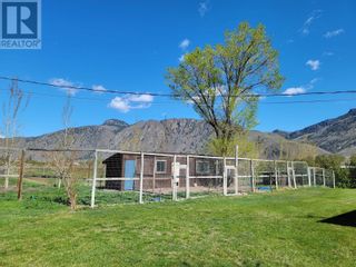 Photo 51: 2202 Newton Road in Cawston: House for sale : MLS®# 10308099